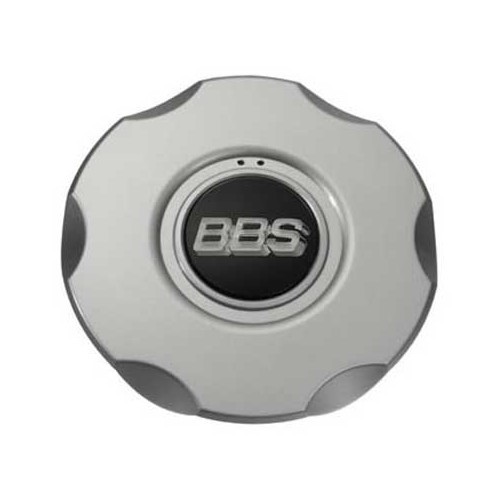  Coprimozzo centrale per cerchione in alluminio BBS Daytona - C081370 