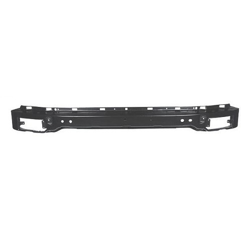     
                
                
    Front bumper cross-member for Passat 3 until ->93 - C081553
