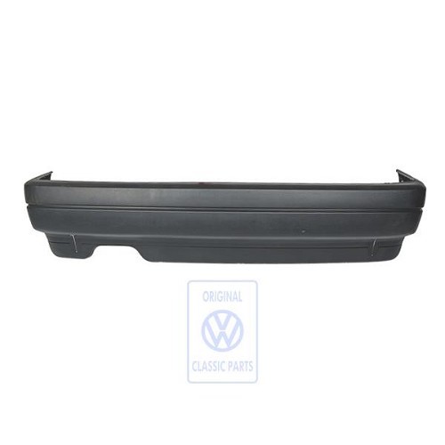     
                
                
    Rear bumper trim for Passat 3 saloon until ->93 - C081598
