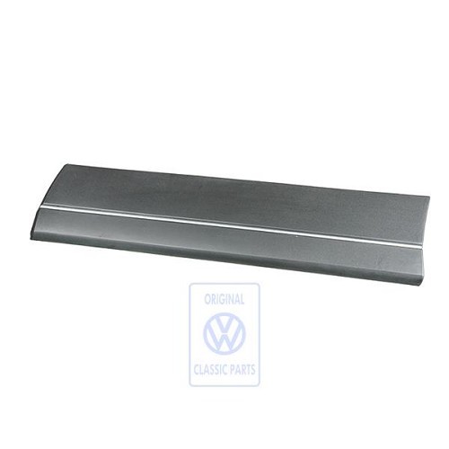  Lower front right door protection for Passat 35i up to ->1993 - C082246 