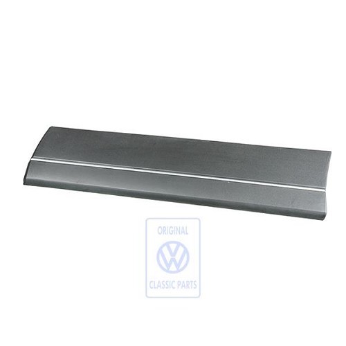     
                
                
    Lower front right door protection for Passat 35i up to ->1993 - C082246
