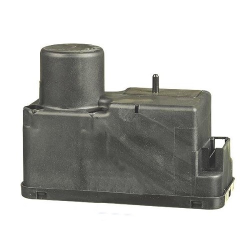     
                
                
    Pompe de centralisation pour Corrado et Passat 3 jusque ->92 - C083323
