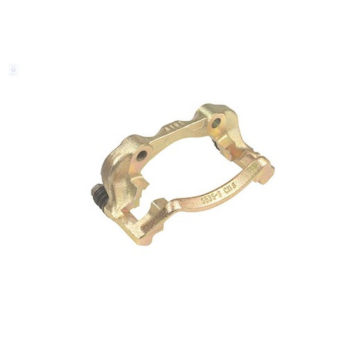     
                
                
    Front brake calliper support - C092224
