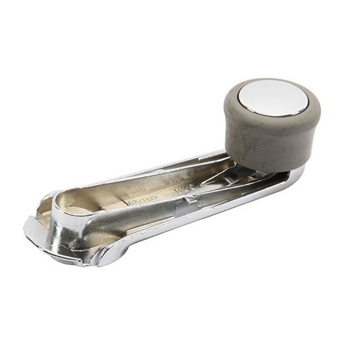     
                
                
    Window lift handle for Passat 10/96 ->09/98 - C092680
