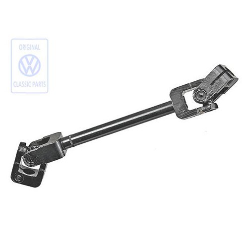  Steering cardan joint for Scirocco 74-> 92 - C095971 