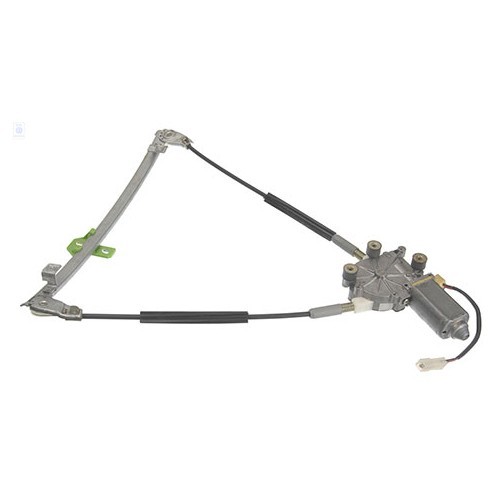  window lifter with motor - C097471 