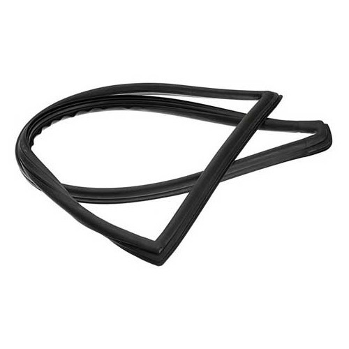     
                
                
    Joint pour vitre latérale arrière droite pour Scirocco à partir de 81-> - C097588
