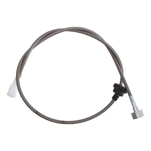  Speedometer cable for Scirocco - C098347 