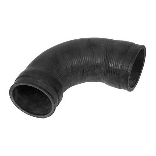  Connecting hose on inlet manifold for Corrado - C098542 
