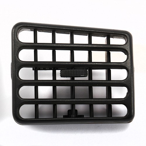 LH central ventilation grille for Corrado from 92-> - C099100-1 