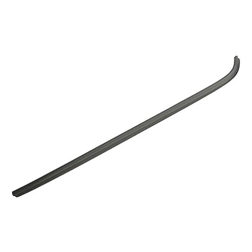     
                
                
    Left frame rod for Corrado front windscreen - C099394
