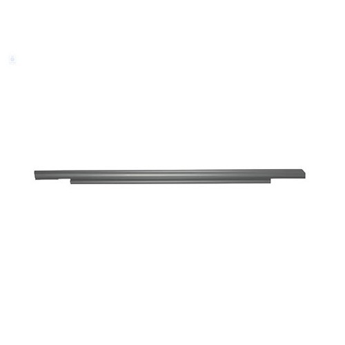     
                
                
    RH interior door sill for Corrado - C099415
