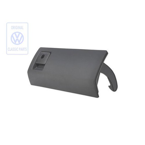     
                
                
    Glove box door for Corrado - C099487
