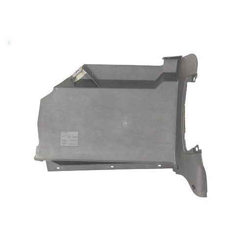     
                
                
    RH storage tray for Corrado - C099643
