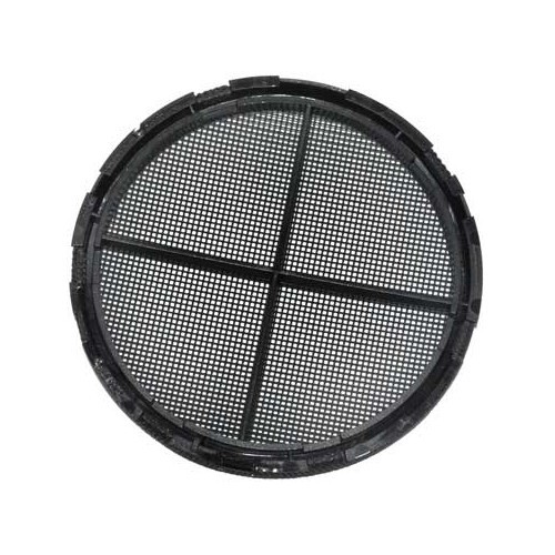 LH door speaker screen for Corrado from 92-> - C100039