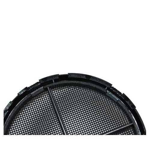 LH door speaker screen for Corrado from 92-> - C100039
