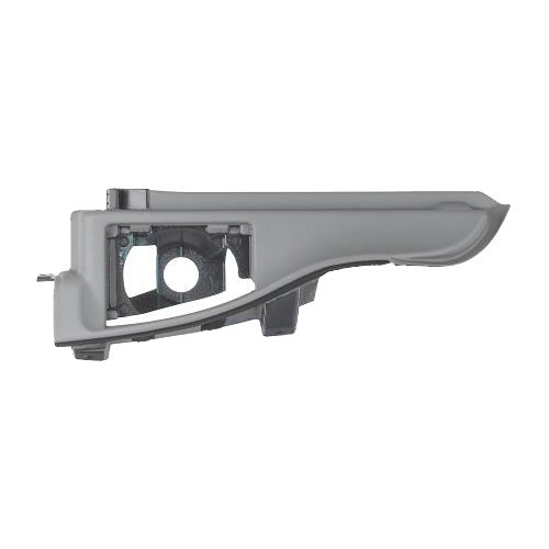     
                
                
    LH parcel shelf mounting for Corrado - C100117
