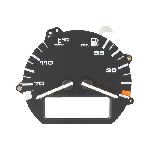  Fuel gauge for VW Corrado - C100699 