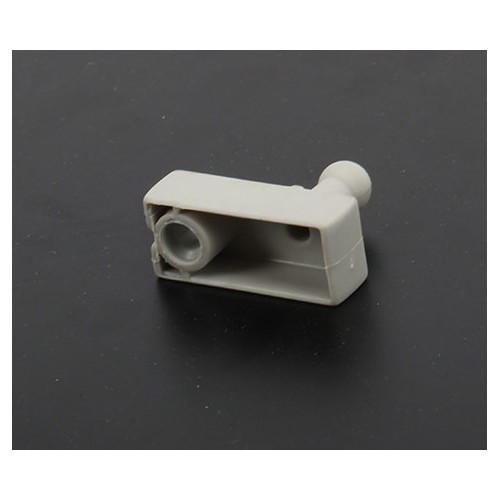 Einstellteil - C100816