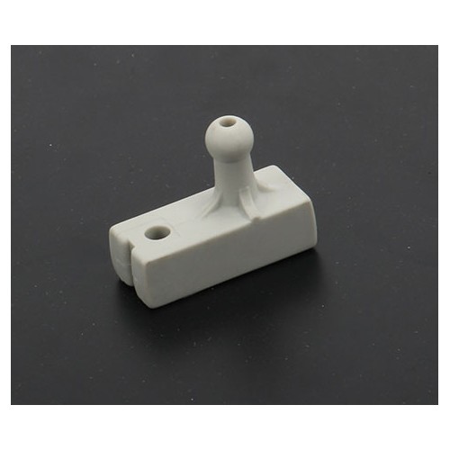     
                
                
    Einstellteil - C100816
