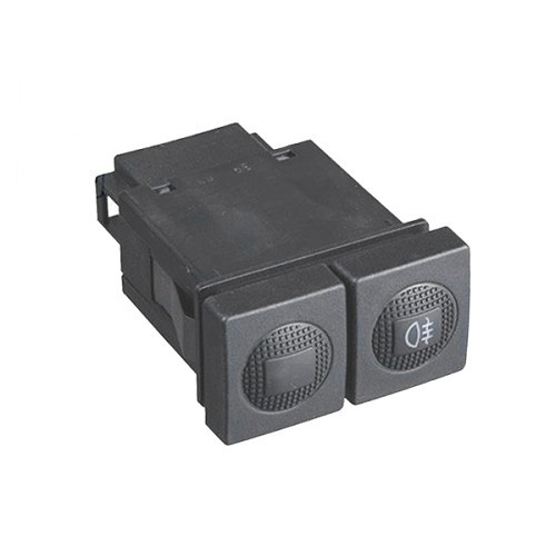  Switch for rear foglight for Corrado - C100867 