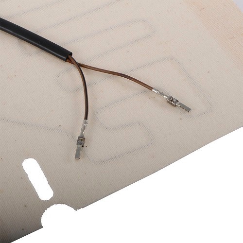 heater element - C101071