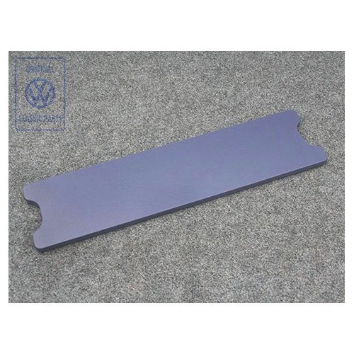 Patch Panel - C105169