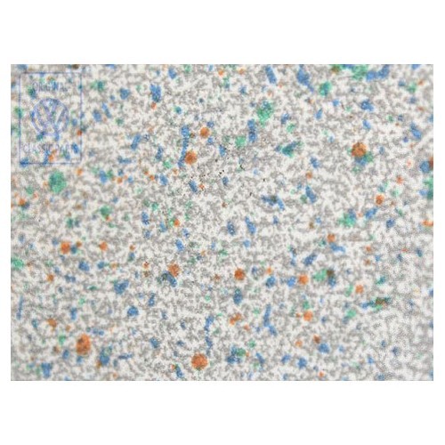 Patch Panel - C105169