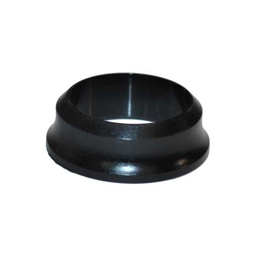  Inner bearing for outer cardan yoke for T4 90 ->94 - C105847 