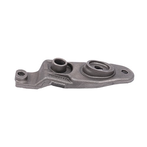  Upper bearing for front right suspension for Transporter T4 90 ->95 - C105856-3 