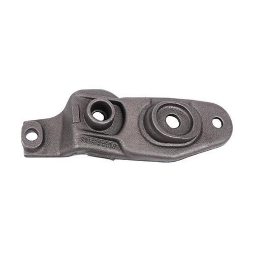  Upper bearing for front right suspension for Transporter T4 90 ->95 - C105856 