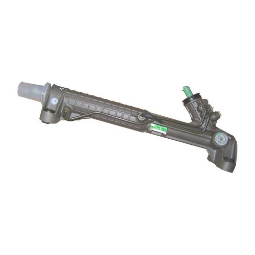     
                
                
    Power steering rack for Transporter T4 94 -> 95 with airbag - C105868
