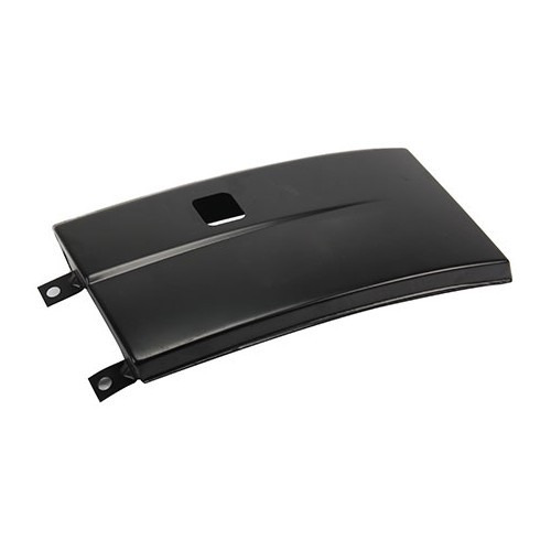     
                
                
    Front left panel with headlight washer for Transporter T4, 90 ->94 - C106018
