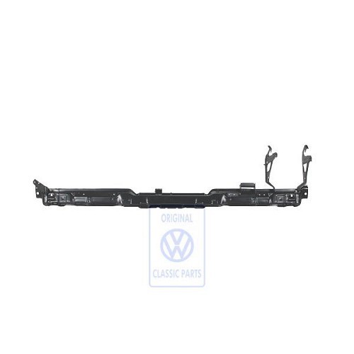     
                
                
    Traverse pour tableau de bord sur cloison pour VW Transporter T4 - C106030
