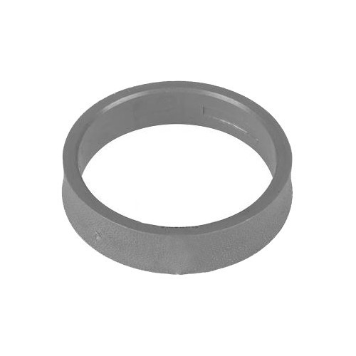     
                
                
    Griffbasis für Fensterheber vorne für VW Transporter T4 von 1991 bis 1995 - grau - C106252
