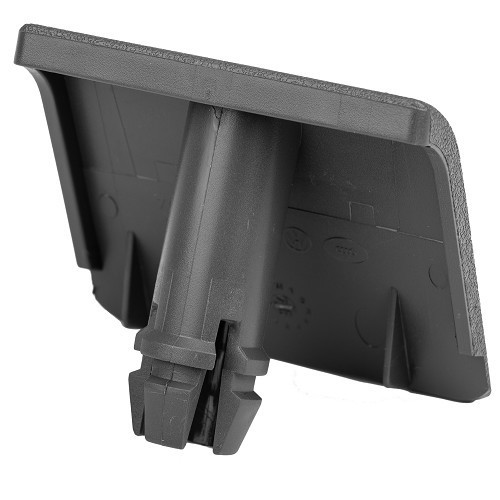  Dashboard cover for VW Transporter T4 from 1991 to 1996 - C106357-2 