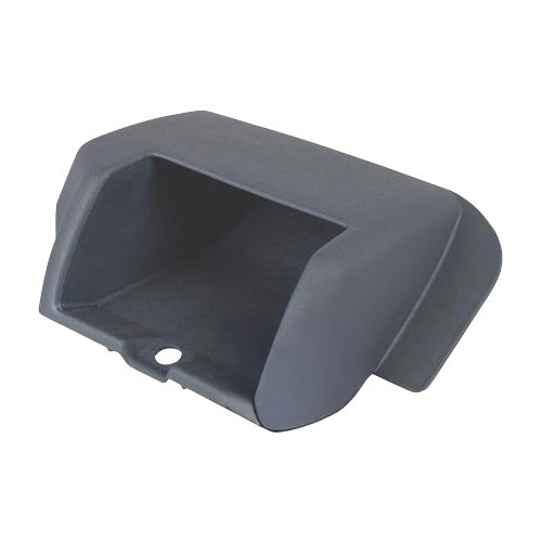     
                
                
    Left storage compartment for 1996 and 1997 VW Transporter T4 - C106399

