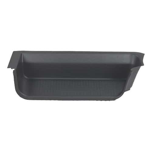  Right front step cover for VW Transporter T4 from 1991 to 1993 - C106429 