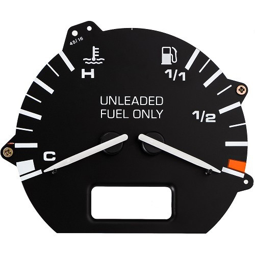  Fuel gauge for VW T4 - C106702 