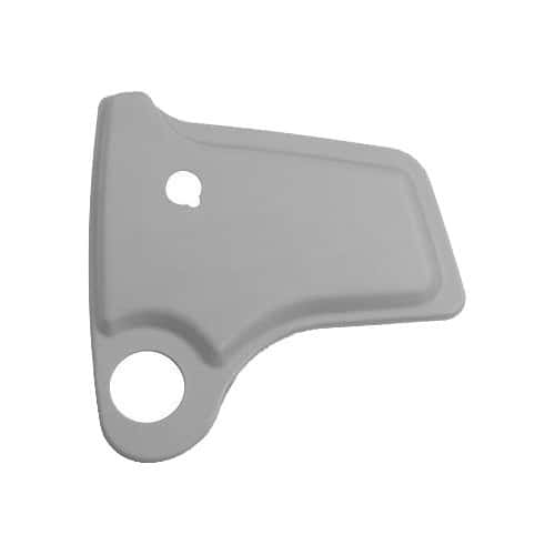  Folding seat right side cover cap for VW Transporter T4 - C107395 