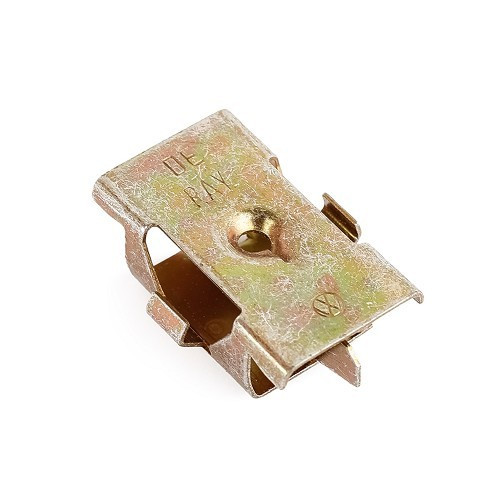     
                
                
    Rear trim clip for VW Transporter T4 - C107992
