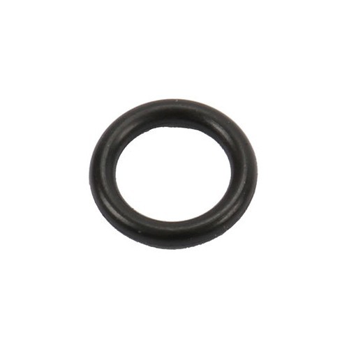  Anel de vedaçãoO-Ring de ar condicionado sobre tubo de refrigerante - C110842 