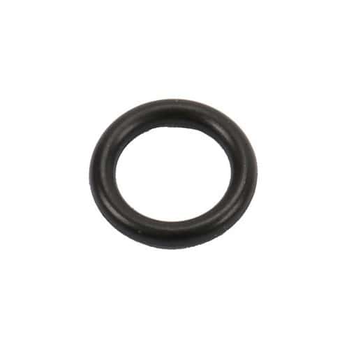  Anel de vedaçãoO-Ring de ar condicionado sobre tubo de refrigerante - C110842 