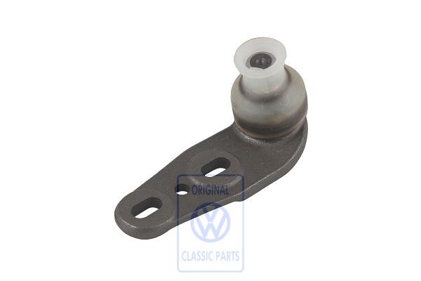 855 407 366 A : joint - joint - Gelenk