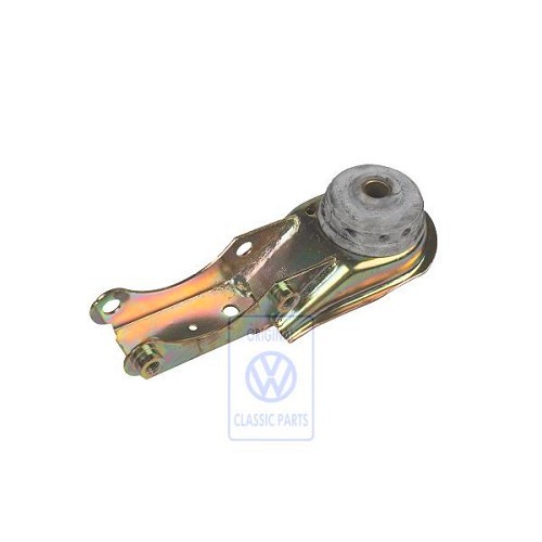  Front left engine / gearbox mounting for Polo 86C Diesel 82 ->94 - C118318 