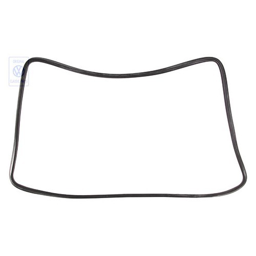  Seal for front screen Polo Mk2 - C119143 