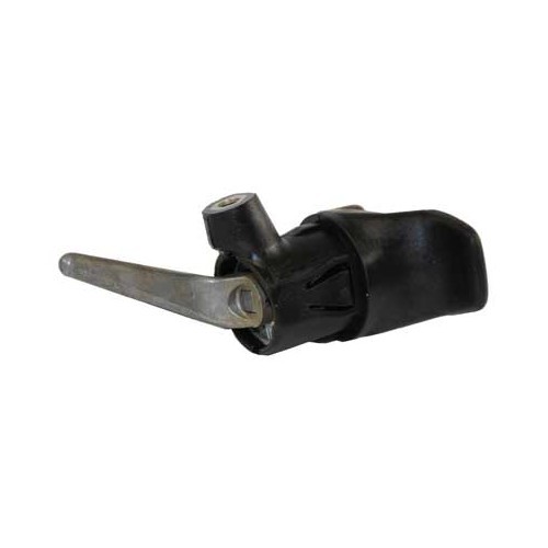  Boot lock for Polo coupé from 82 ->90 - C120430-2 
