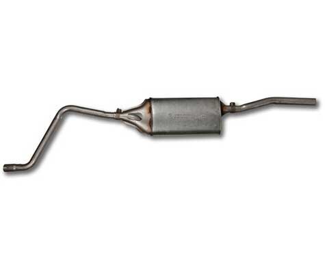 Commutateur Colonne Direction Valeo 251304 - Pour Peugeot 406, Citroën Xantia
