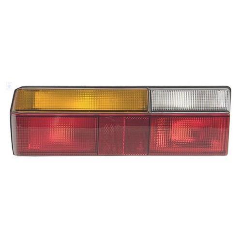  Tail light for VW Derby - C120847 