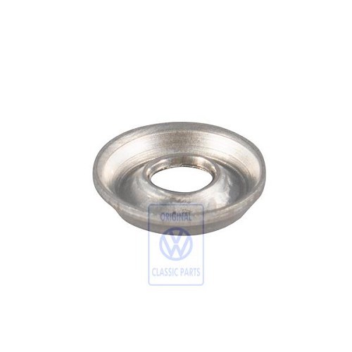  Conical washer - C127627 